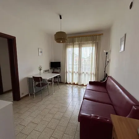 Comfort Balcony&parking Apartament *