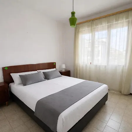 Comfort Balcony&parking Apartament