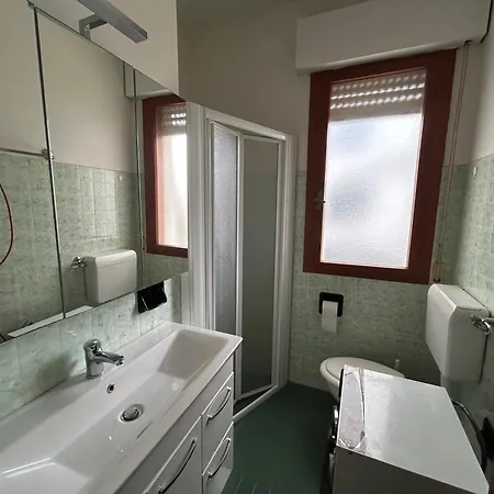 Apartament Comfort Balcony&parking